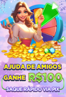 Conta ff77 sincronizada site e app