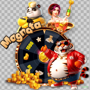Desempenho do app ff77 em diferentes aparelhos