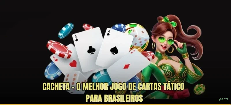 Configurações úteis dentro do app ff77