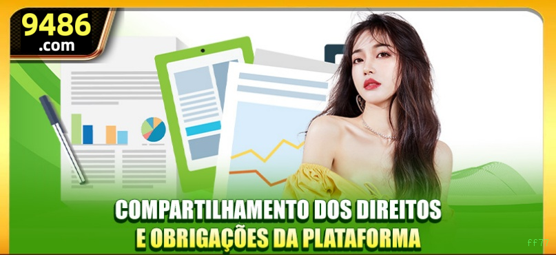 Configurações úteis dentro do app ff77