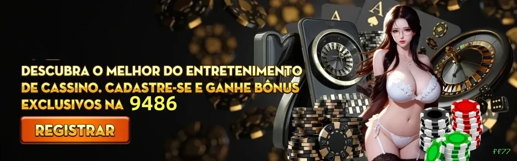 Central de dúvidas rápidas sobre o app ff77