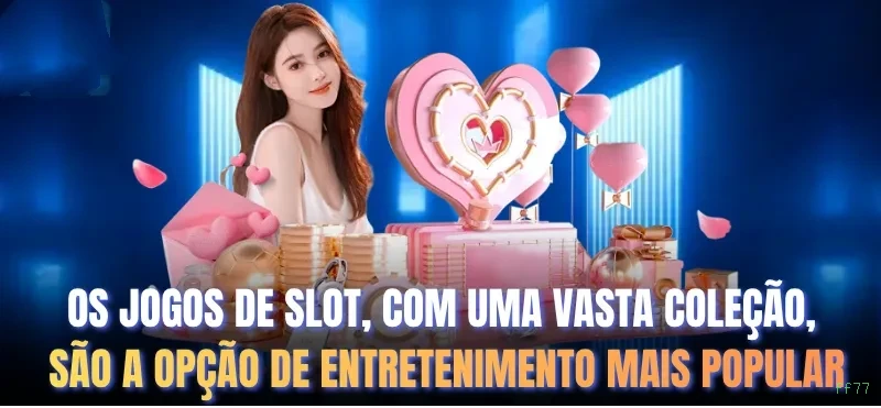 Dúvidas frequentes sobre apostas esportivas na ff77