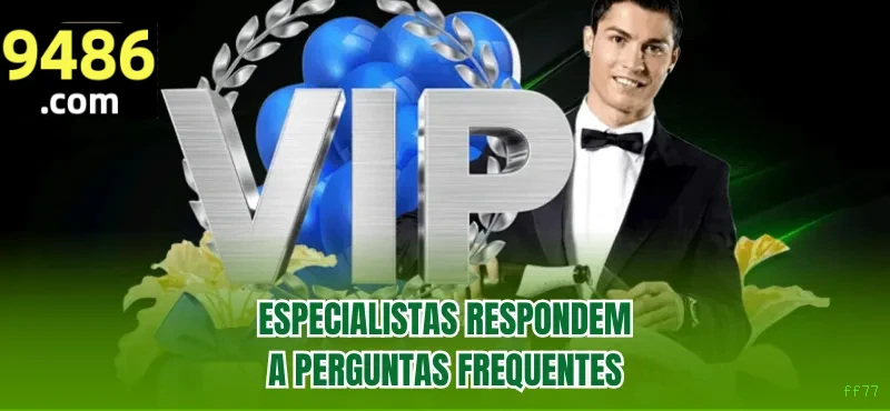 Cassino ao vivo ff77 dealers