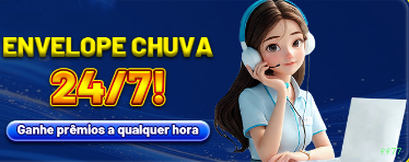 Download app ff77 Android iOS