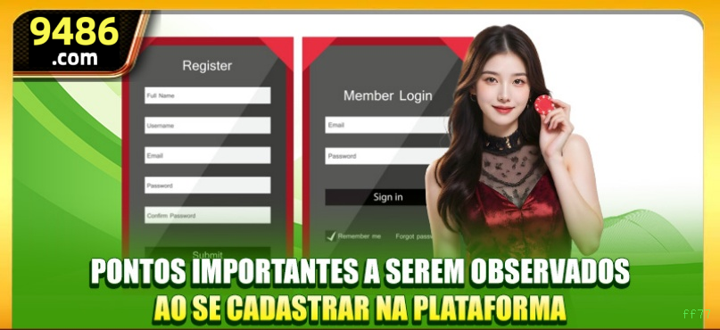 Starlight Princess - Slot game com multiplicadores na ff77