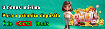 Plataforma ff77 - cassino e apostas