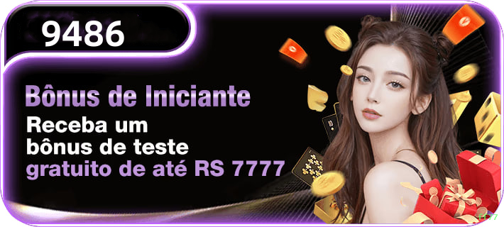 Pagamentos ff77 PIX