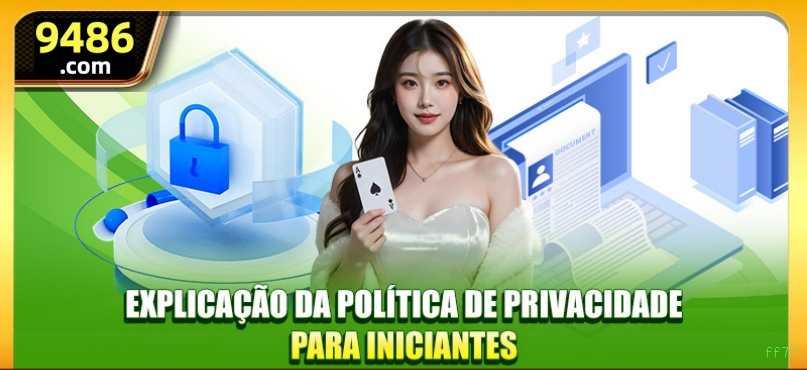 Slots ff77 - Sweet Bonanza e caça-níqueis populares