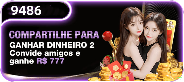 Cashback VIP ff77 - reembolso semanal