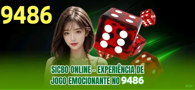 Suporte VIP ff77 - atendimento prioritário
