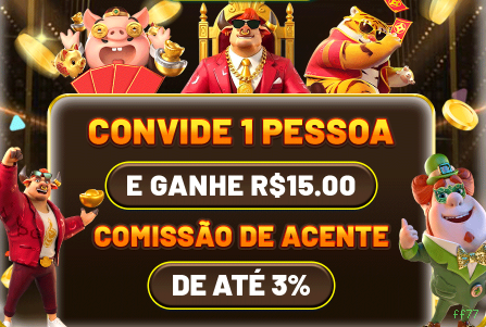 Ganhar e sacar na ff77
