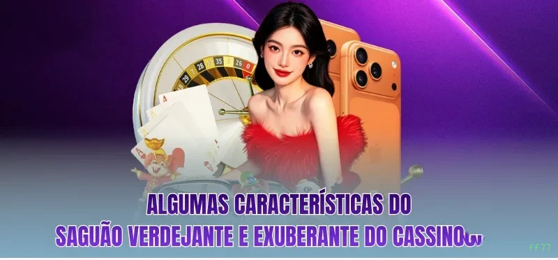Saque PIX ff77