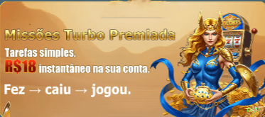 Bônus e prêmios ff77