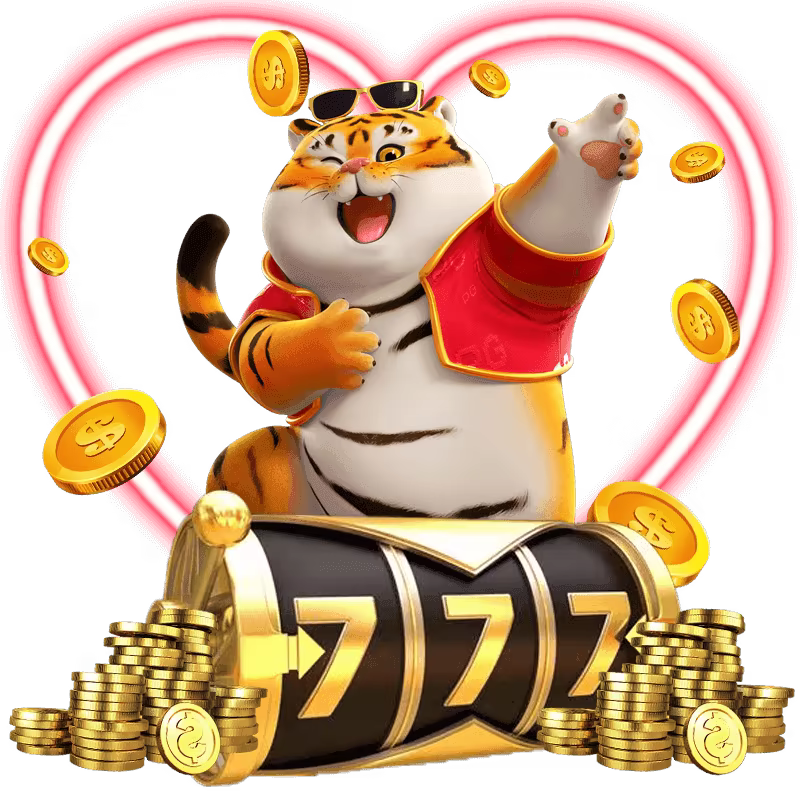 Slots com prêmios ff77